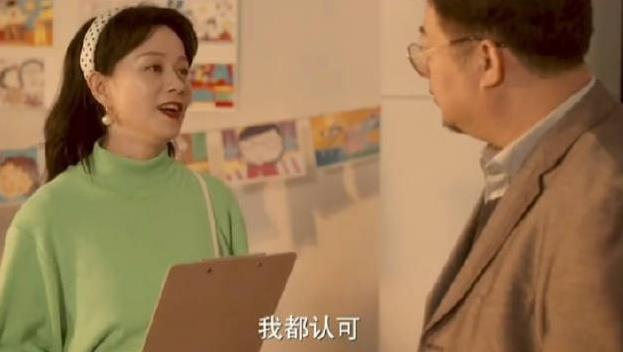 倪虹洁个人资料简历,倪虹洁演过电视剧全部