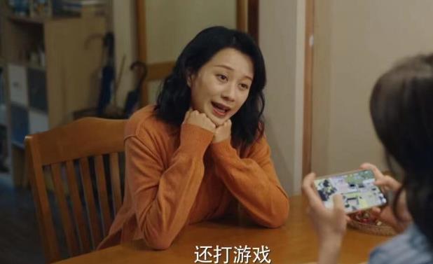 倪虹洁个人资料简历,倪虹洁演过电视剧全部