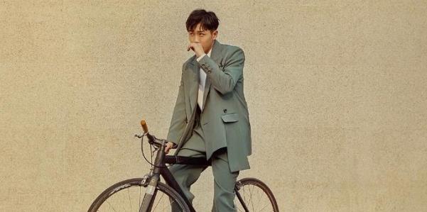 姜冠南为啥叫二代,姜冠南是哪里人 姜冠南为啥叫二代,姜冠南是哪里人