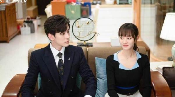 魏哲鸣和胡意旋什么关系,魏哲鸣和胡意旋是情侣吗 魏哲鸣和胡意旋什么关系,魏哲鸣和胡意旋是情侣吗