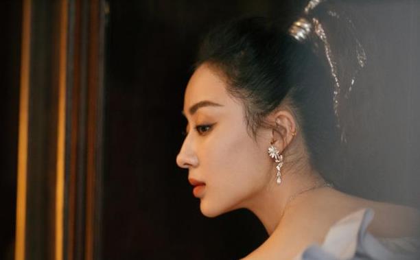 孙佳雨的男朋友是谁,孙佳雨真实身高多少