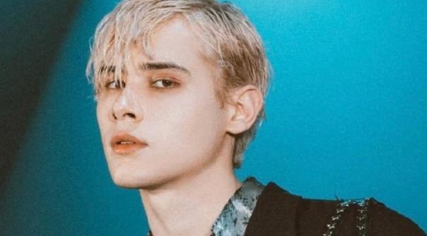 利路修为什么那么火,利路修为什么那么想回家 利路修为什么那么火,利路修为什么那么想回家