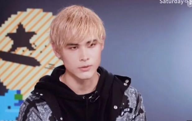 利路修为什么那么火,利路修为什么那么想回家 利路修为什么那么火,利路修为什么那么想回家