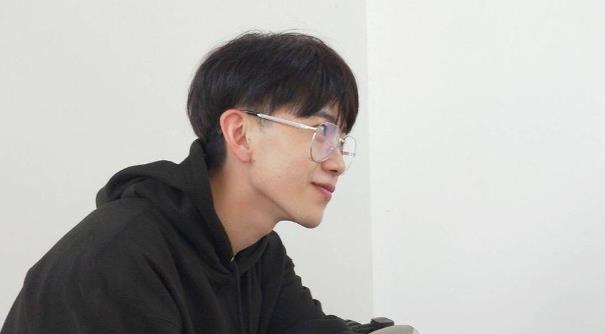 费启鸣的女朋友是谁,费启鸣的女朋友是孙千吗 费启鸣的女朋友是谁,费启鸣的女朋友是孙千吗