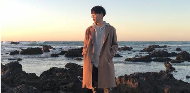 费启鸣的女朋友是谁,费启鸣的女朋友是孙千吗 费启鸣的女朋友是谁,费启鸣的女朋友是孙千吗