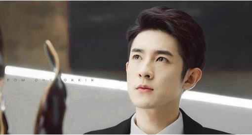 季肖冰是富二代吗2021 季肖冰为什么是季大爷 季肖冰是富二代吗2021 季肖冰为什么是季大爷