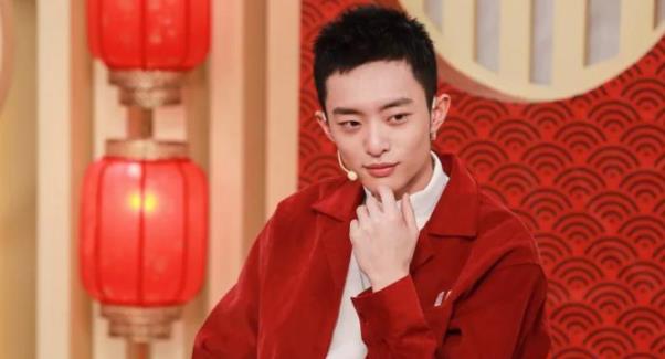 白宇帆是军人吗,白宇帆是哪里人 白宇帆是军人吗,白宇帆是哪里人