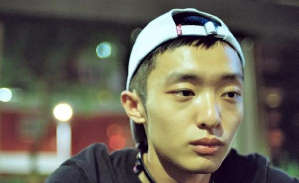 白宇帆和白宇什么关系,白宇帆老婆 白宇帆和白宇什么关系,白宇帆老婆