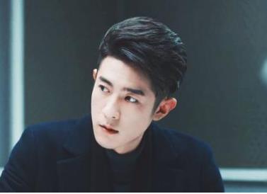 季肖冰是富二代吗2021 季肖冰为什么是季大爷 季肖冰是富二代吗2021 季肖冰为什么是季大爷