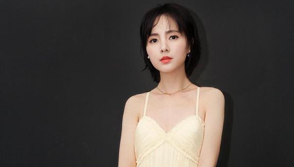 程小蒙的老公是谁,程小蒙结婚了吗 程小蒙的老公是谁,程小蒙结婚了吗