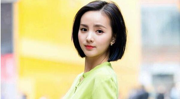 程小蒙的老公是谁,程小蒙结婚了吗 程小蒙的老公是谁,程小蒙结婚了吗