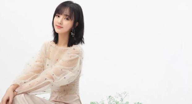 程小蒙的老公是谁,程小蒙结婚了吗 程小蒙的老公是谁,程小蒙结婚了吗