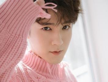 季肖冰是富二代吗2021 季肖冰为什么是季大爷 季肖冰是富二代吗2021 季肖冰为什么是季大爷