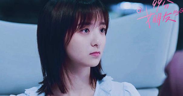 厉嘉琪个人资料简介,厉嘉琪演过什么电视剧 厉嘉琪个人资料简介,厉嘉琪演过什么电视剧