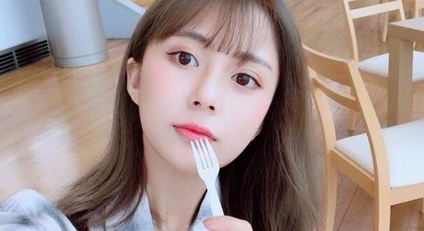 汤敏的老公是谁,汤敏是哪里人