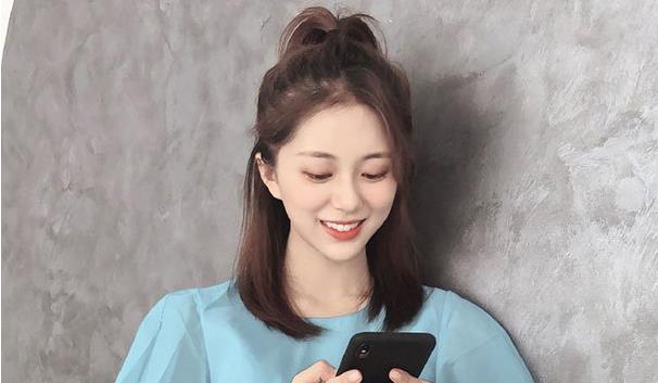 汤敏的老公是谁,汤敏是哪里人