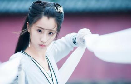 毛晓慧和毛晓彤什么关系揭秘 毛晓慧怎么火的2021 毛晓慧和毛晓彤什么关系揭秘 毛晓慧怎么火的2021