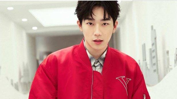 马思超为什么叫kido,马思超几几年的 马思超为什么叫kido,马思超几几年的