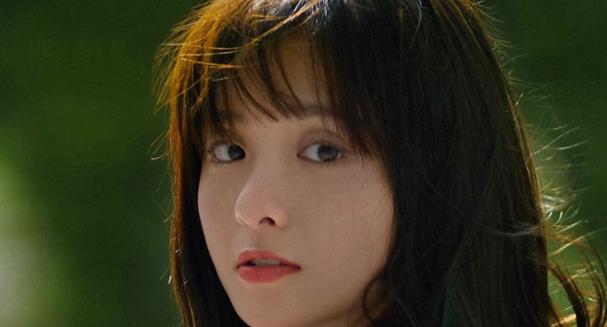 厉嘉琪和赵弈钦现实什么关系,厉嘉琪和赵弈钦在一起了吗