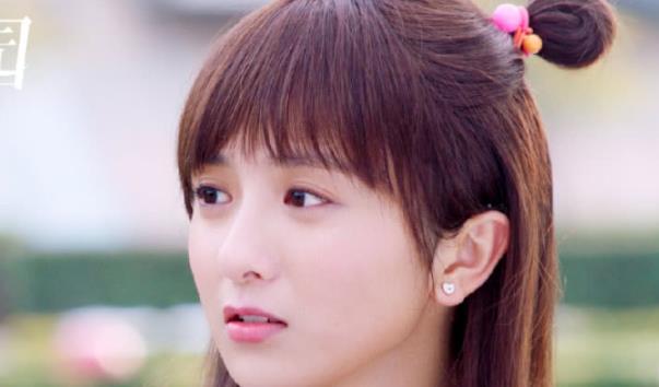 厉嘉琪和赵弈钦现实什么关系,厉嘉琪和赵弈钦在一起了吗