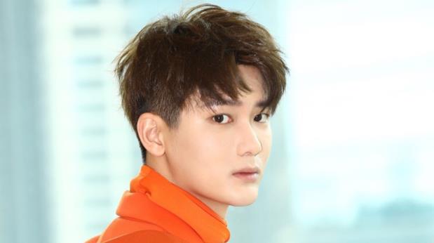 熊梓淇和谭松韵结婚了吗,谭松韵和熊梓淇是什么关系 熊梓淇和谭松韵结婚了吗,谭松韵和熊梓淇是什么关系