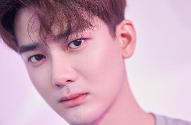 熊梓淇和谭松韵结婚了吗,谭松韵和熊梓淇是什么关系 熊梓淇和谭松韵结婚了吗,谭松韵和熊梓淇是什么关系