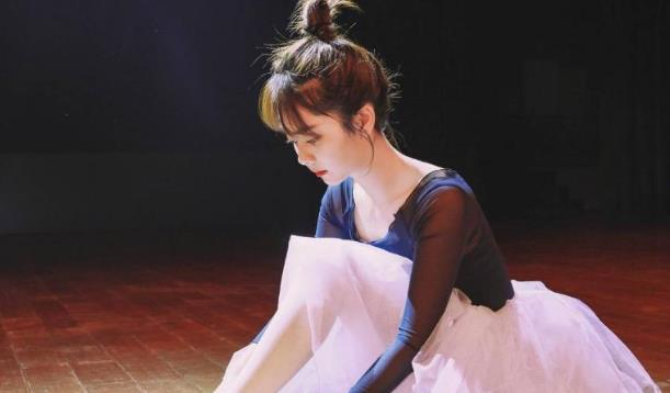 谭松韵的老公是谁,谭松韵的老公是任嘉伦