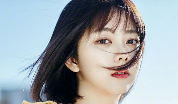 谭松韵的老公是谁,谭松韵的老公是任嘉伦