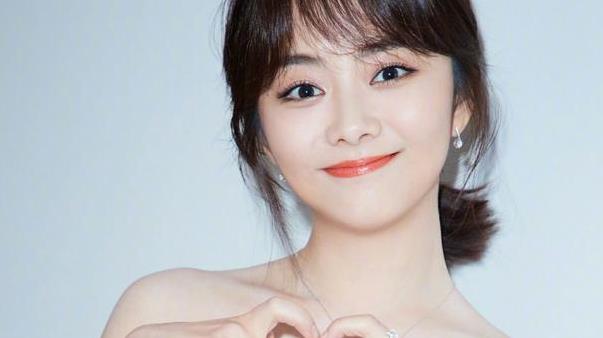 谭松韵的老公是谁,谭松韵的老公是任嘉伦