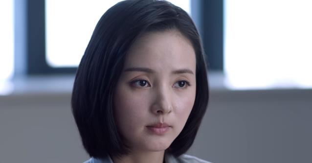 程小蒙男朋友是谁,程小蒙是哪一年生的 程小蒙男朋友是谁,程小蒙是哪一年生的