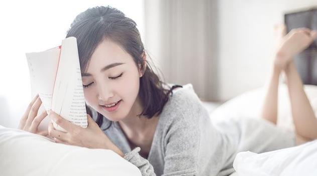 程小蒙男朋友是谁,程小蒙是哪一年生的 程小蒙男朋友是谁,程小蒙是哪一年生的