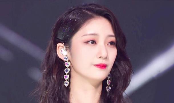 戚砚笛个人资料介绍,戚砚笛演过的电视剧有哪些