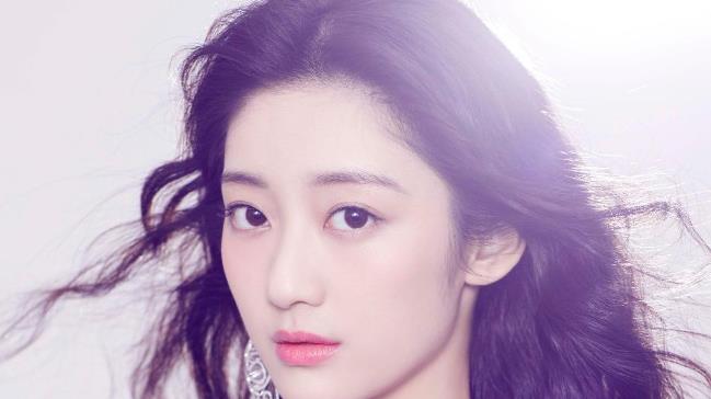 戚砚笛个人资料介绍,戚砚笛演过的电视剧有哪些