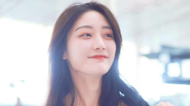 戚砚笛个人资料介绍,戚砚笛演过的电视剧有哪些