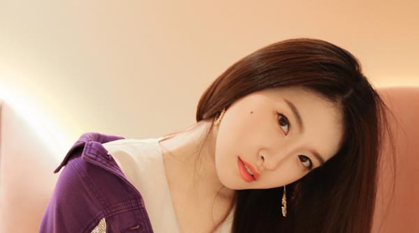 杜雨宸和周雨彤好像,杜雨宸为什么不火 杜雨宸和周雨彤好像,杜雨宸为什么不火