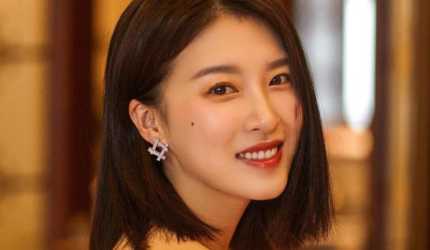 杜雨宸和周雨彤好像,杜雨宸为什么不火 杜雨宸和周雨彤好像,杜雨宸为什么不火