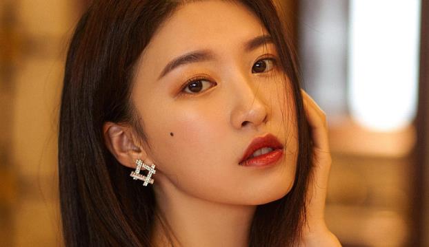 杜雨宸和周雨彤好像,杜雨宸为什么不火 杜雨宸和周雨彤好像,杜雨宸为什么不火