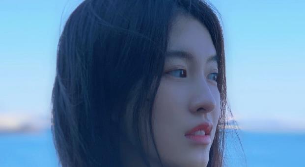 杜雨宸和罗云熙的关系,杜雨宸和罗云熙是朋友么 杜雨宸和罗云熙的关系,杜雨宸和罗云熙是朋友么