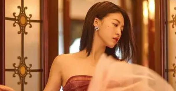 杜雨宸和罗云熙的关系,杜雨宸和罗云熙是朋友么 杜雨宸和罗云熙的关系,杜雨宸和罗云熙是朋友么