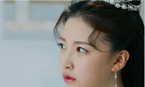 杜雨宸和罗云熙的关系,杜雨宸和罗云熙是朋友么 杜雨宸和罗云熙的关系,杜雨宸和罗云熙是朋友么