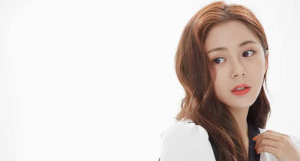 汤敏的男朋友是谁,汤敏结婚了没有 汤敏的男朋友是谁,汤敏结婚了没有