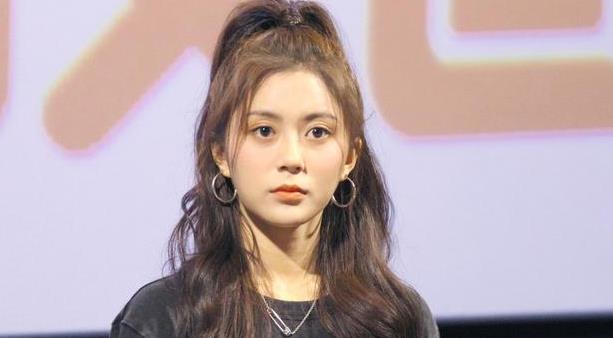 汤敏的男朋友是谁,汤敏结婚了没有 汤敏的男朋友是谁,汤敏结婚了没有