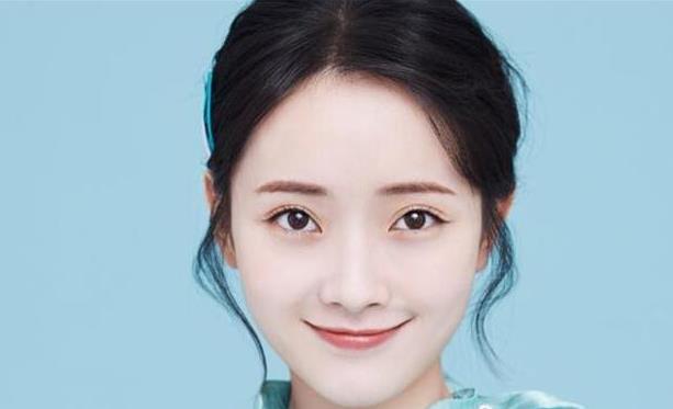 王路晴和丞磊什么关系,王路晴和丞磊的电视