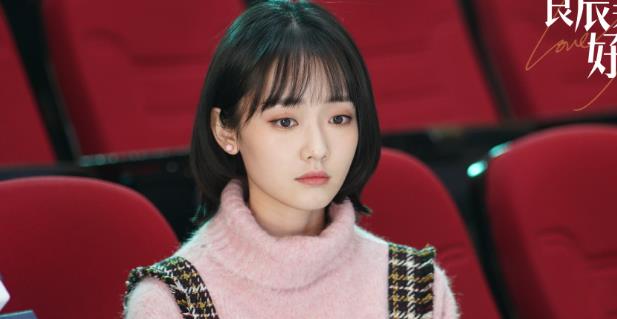 王路晴和丞磊什么关系,王路晴和丞磊的电视