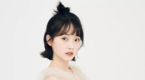 王路晴和丞磊什么关系,王路晴和丞磊的电视