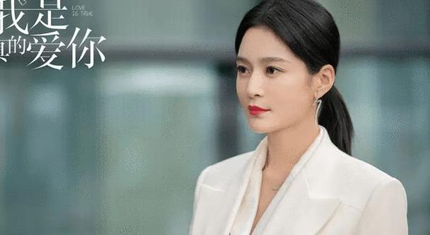 王媛可和袁姗姗太像了,王媛可和袁姗姗是什么关系