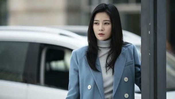 王媛可和袁姗姗太像了,王媛可和袁姗姗是什么关系