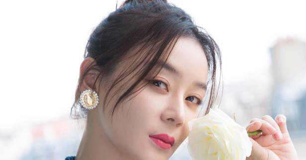 袁姗姗和王琳什么关系,袁姗姗为什么被网暴