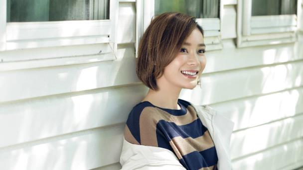 袁姗姗和王琳什么关系,袁姗姗为什么被网暴