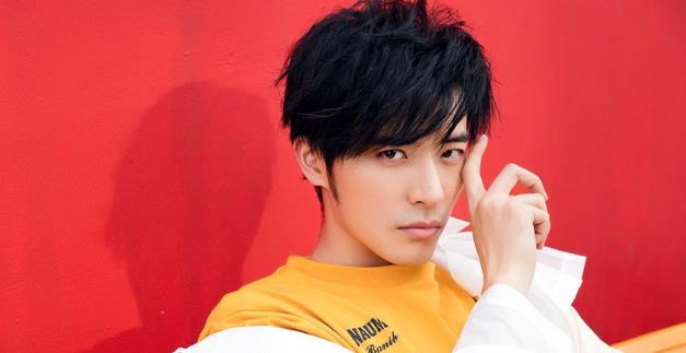 徐开骋张天爱什么关系,徐开骋和张天爱是情侣关系吗 徐开骋张天爱什么关系,徐开骋和张天爱是情侣关系吗